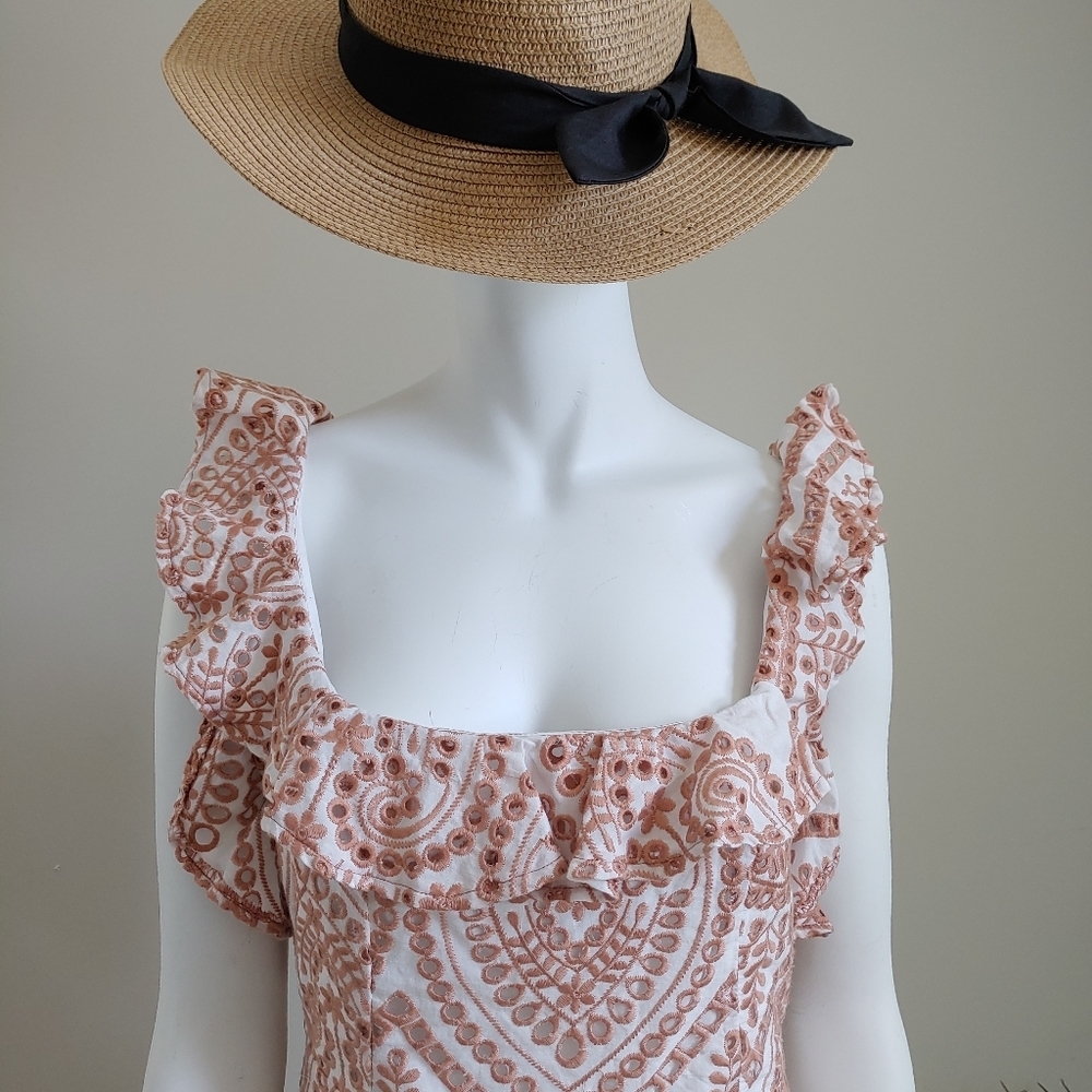 Bardot new dress - Picture 3 of 9